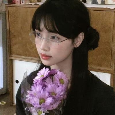 外星萝莉