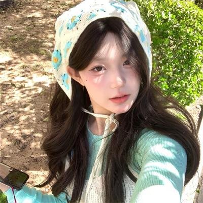 永不言败