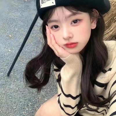 莫拉莱斯夫人的骨架