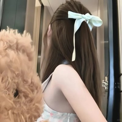 浮宫魅影