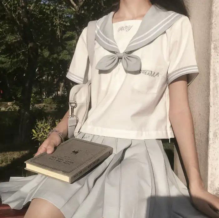 旺夫魔女