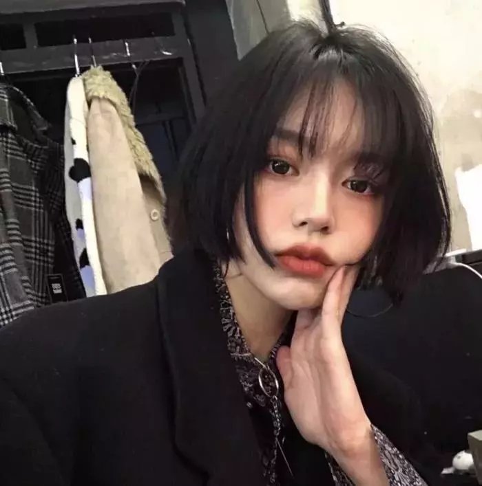 爱火硝烟