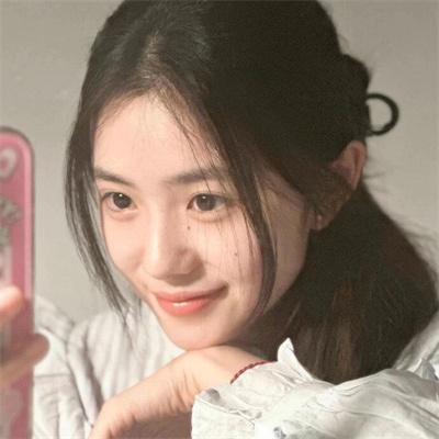 娘家的故事4