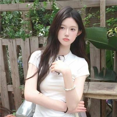 繁华梦一场