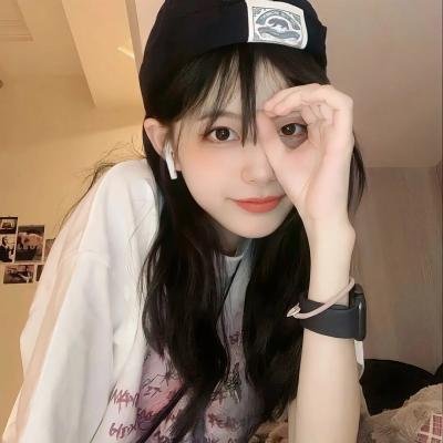 榜上佳婿