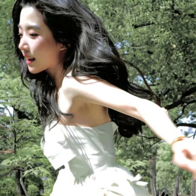 你咪理,我爱你!粤语