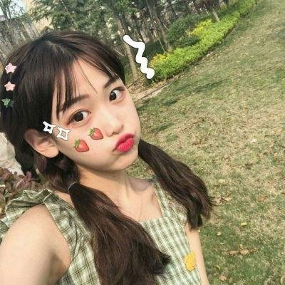 我和我的小黑豹