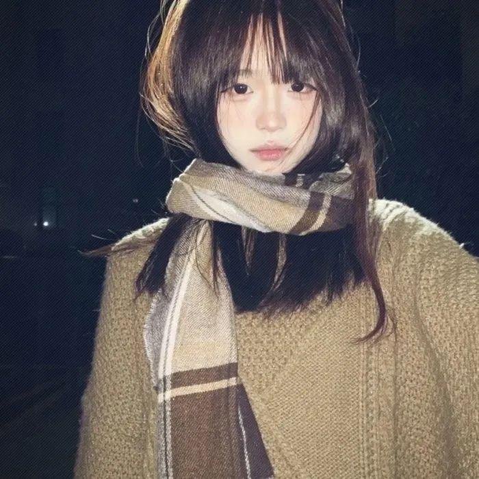 青春突击