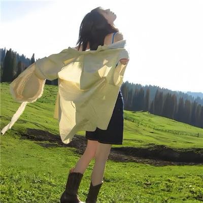 恐怖室友