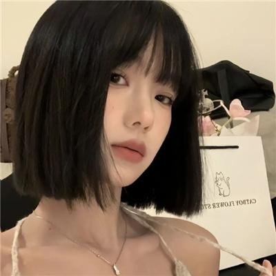 热巴情