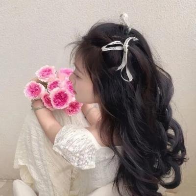 天涯小娘惹2