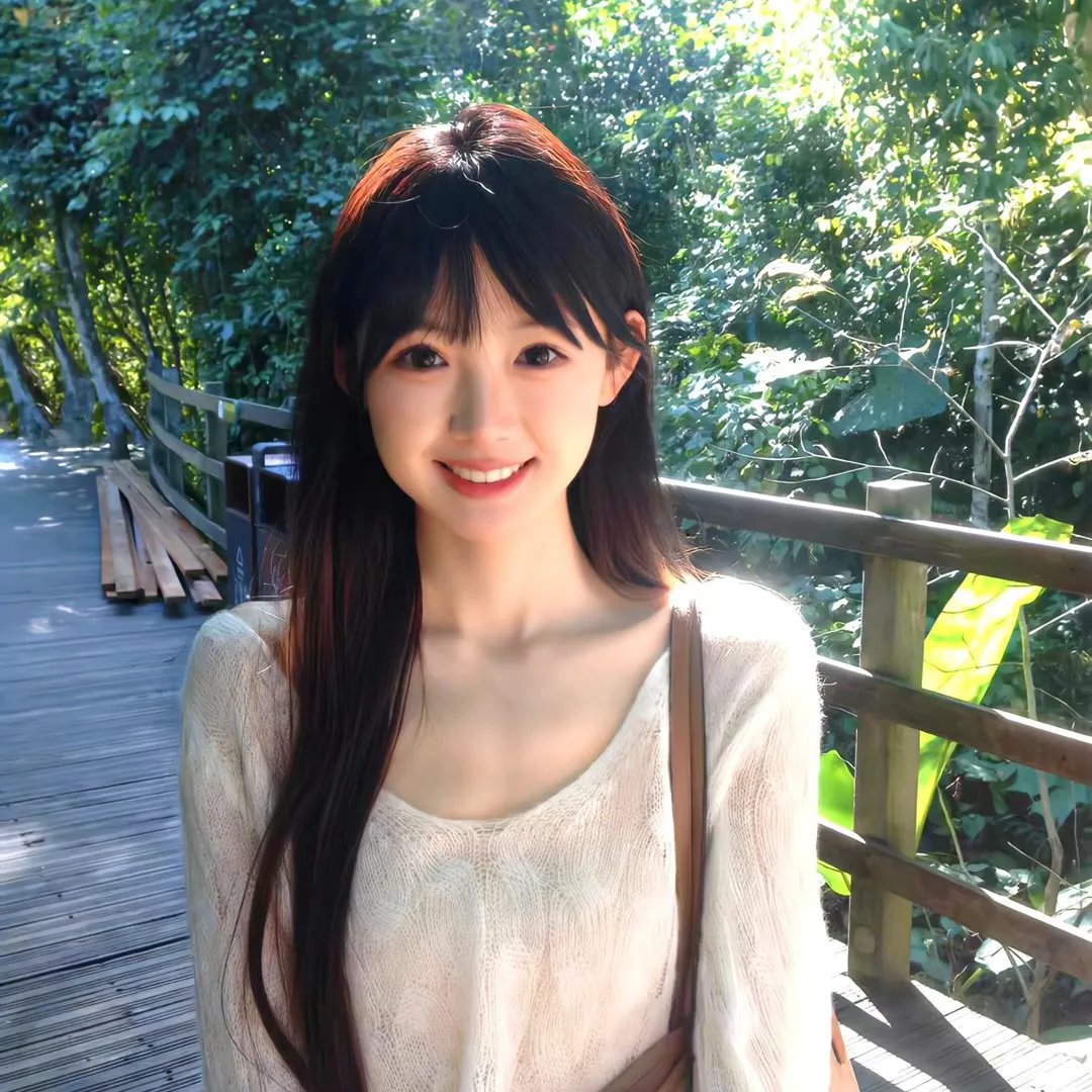 茗记