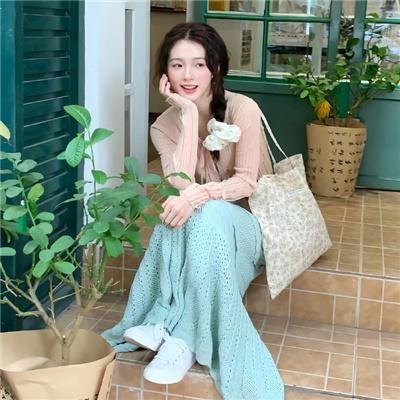 青春激光