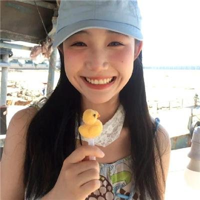 狐门秘事第一季