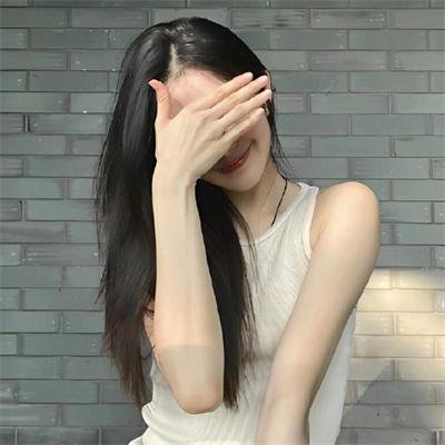超级大国民