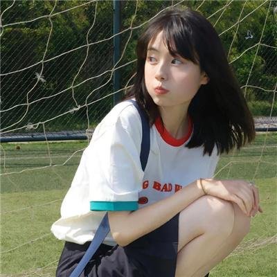在一起的时光