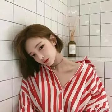 安迪·沃霍尔的故事