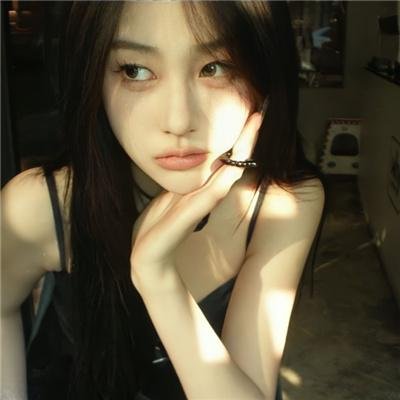 迷情白夜化妆师