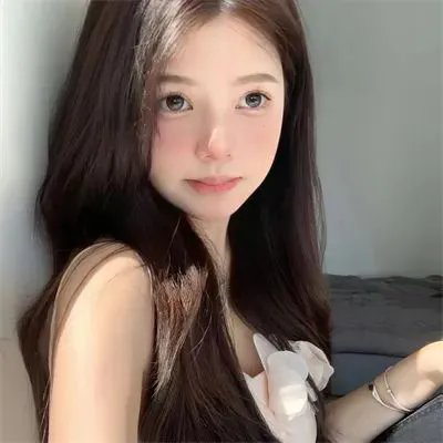 小小擦鞋匠