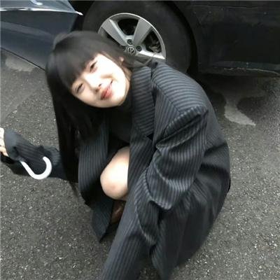 保密局的枪声