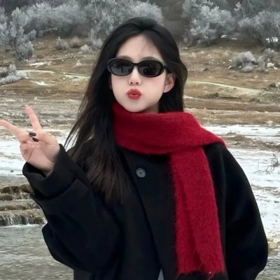 鹰勇潜舰