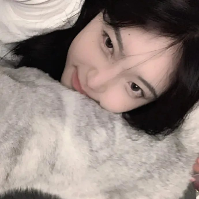 处女