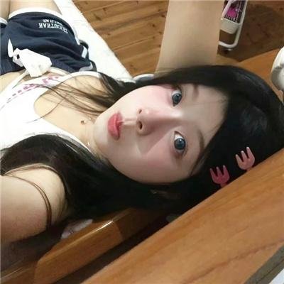 联结
